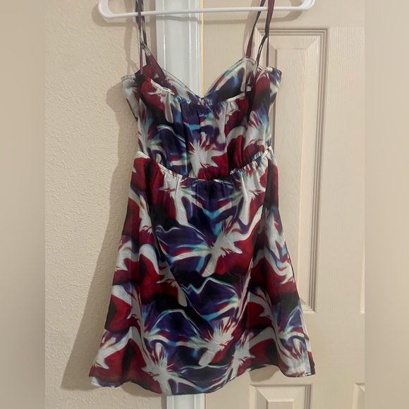 Volcom Dress - Picture 2 of 4